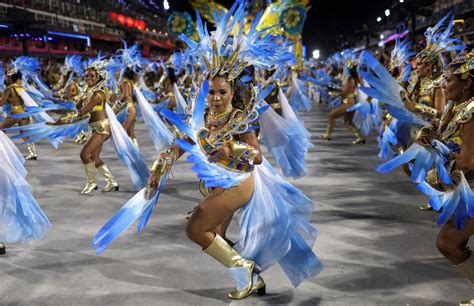 Brazilian Carnaval 2023 Porn Videos .